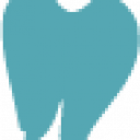 EVADENT - logo