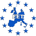 Evans European Transport - logo
