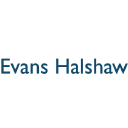 Evans Halshaw - logo