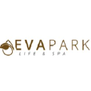 Eva Park Life & SPA - logo