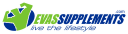 Eva's Supplements - logo