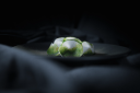 Event Catering - logo