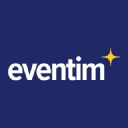 Eventim PL - logo