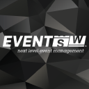 Event Southwest - logo