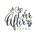 Ever After Farms - logo