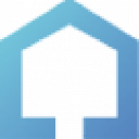 Everest Development - logo
