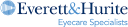 Everett & Hurite Ophthalmic Association - logo