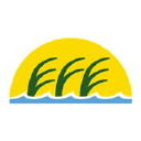 Everglades Farm Equipment - logo