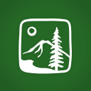 The Evergreen State College - logo