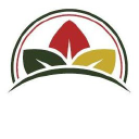 Evergreen Solid Waste & Recycling - logo