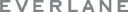 Everlane - logo