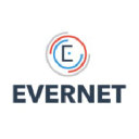 EVERNET - logo