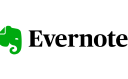 Evernote - logo