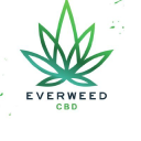 EverWeed Poland - logo