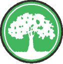 Evergreen Devco - logo