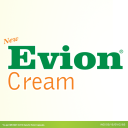 EvionVitaminExpert - logo