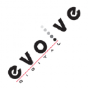 Evolve Digital - logo
