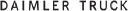 EvoBus - logo