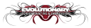 Mike Frankow - logo