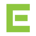 EVOMED - logo