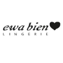 Ewa Bien Lingerie - logo