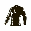 EWAX - logo