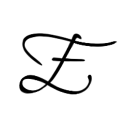 Ewelina Włoch Fotografia - logo