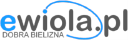 ewiola - logo