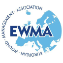 EWMA - logo