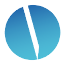 East West Manufacturing - logo