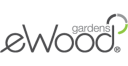 EWOOD - logo