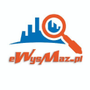 eWysMaz - logo