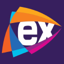 ExTech - logo