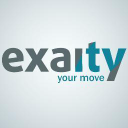 Exaity Group - logo