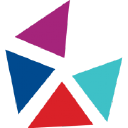 Exaton Sp. z o.o. - logo