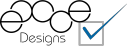 Excel Designs - logo