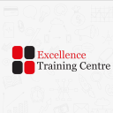 Excellence Training - logo