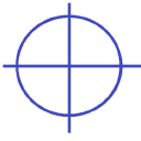 Excell Solutions - logo