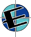 Excel ScreenPrinting - logo