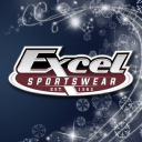 Excel Sportswear - logo