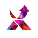 Exclusive Networks - logo