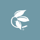 Exclusive Resorts - logo