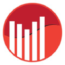 Executive Digital - logo