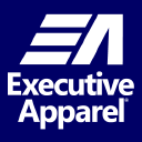 Executive Apparel - logo