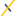 Exence S.A. - logo