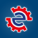 Exist.ru - logo