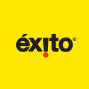 Éxito® - logo