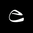ExitoDesign - logo