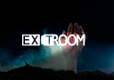 Exit - logo