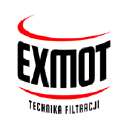 EXMOT - logo